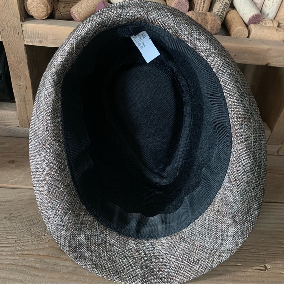 Fedora Hat - Picture 7 of 12